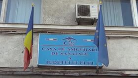 Consultațiile în cabinetele de familie, imposibile în multe locuri din țară. Medicii sunt disperați: „Urmează un trimestru întreg plin de viroze”